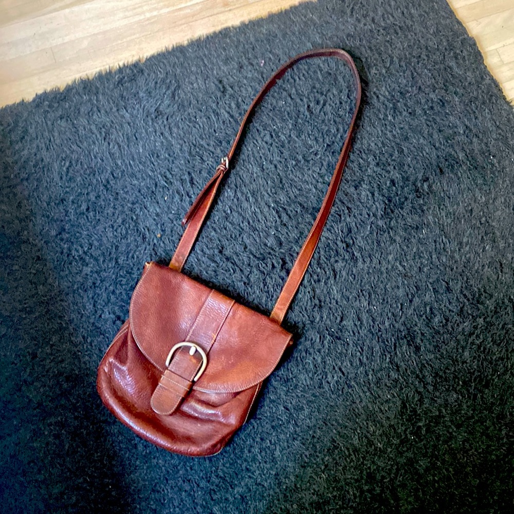 Christopher Kon Crossbody bag